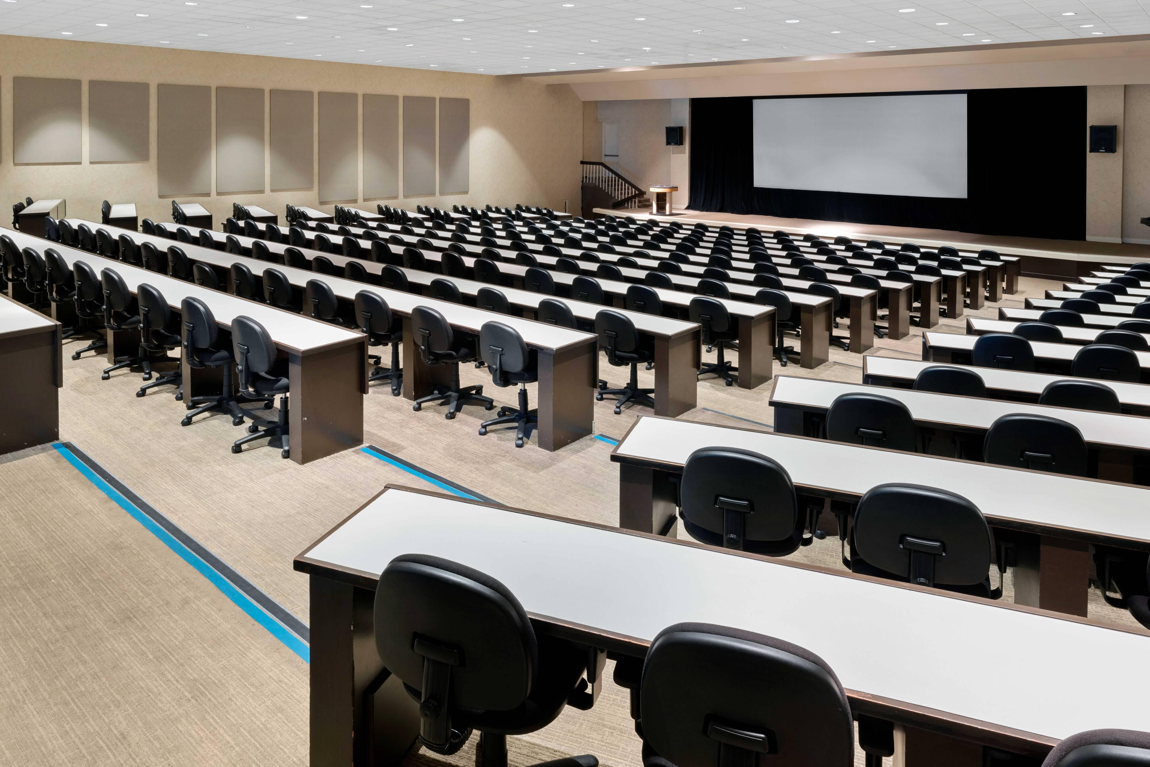 Renaissance Dallas North Hotel Farmers Branch Ngoại thất bức ảnh