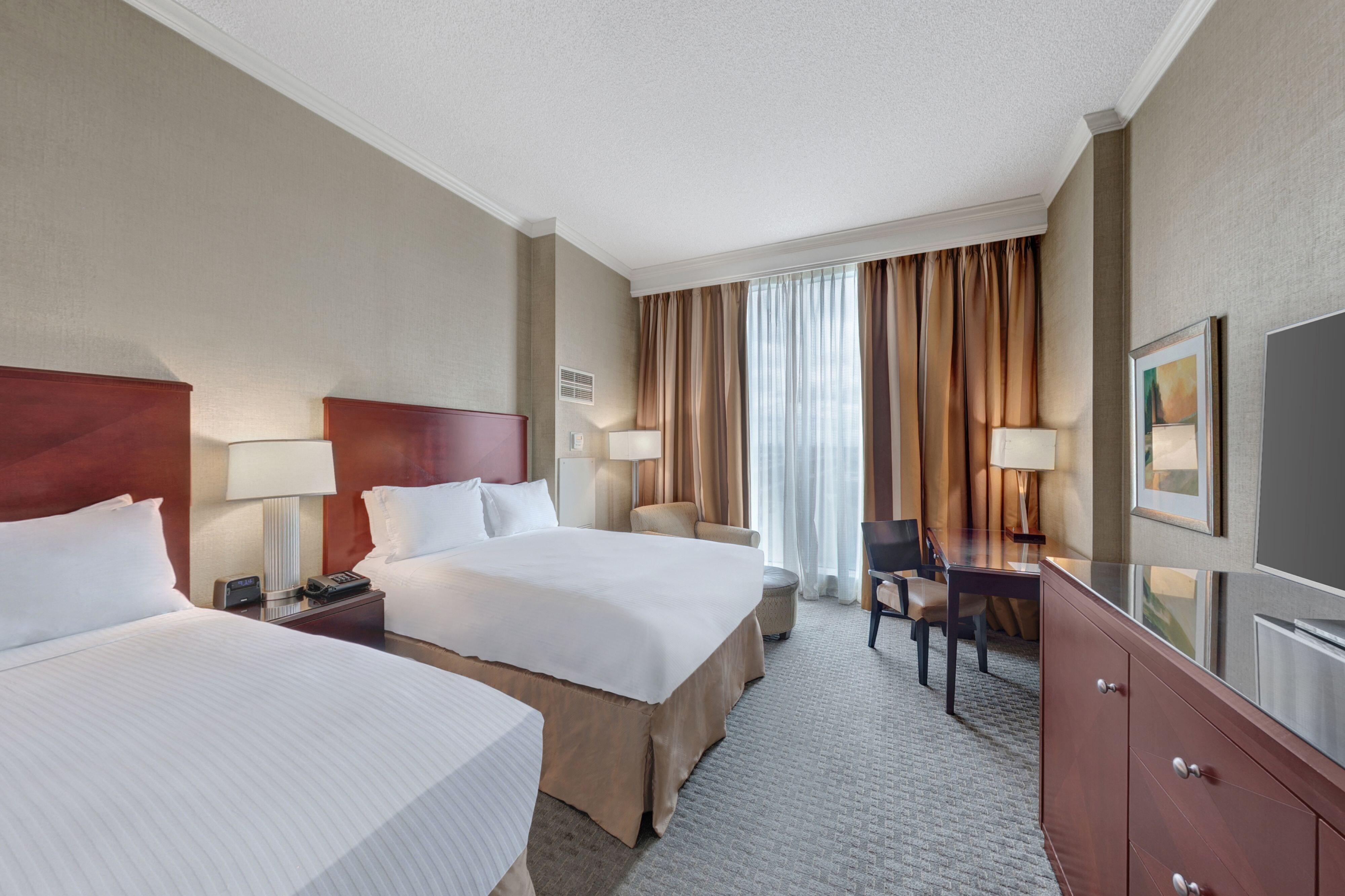Renaissance Dallas North Hotel Farmers Branch Ngoại thất bức ảnh