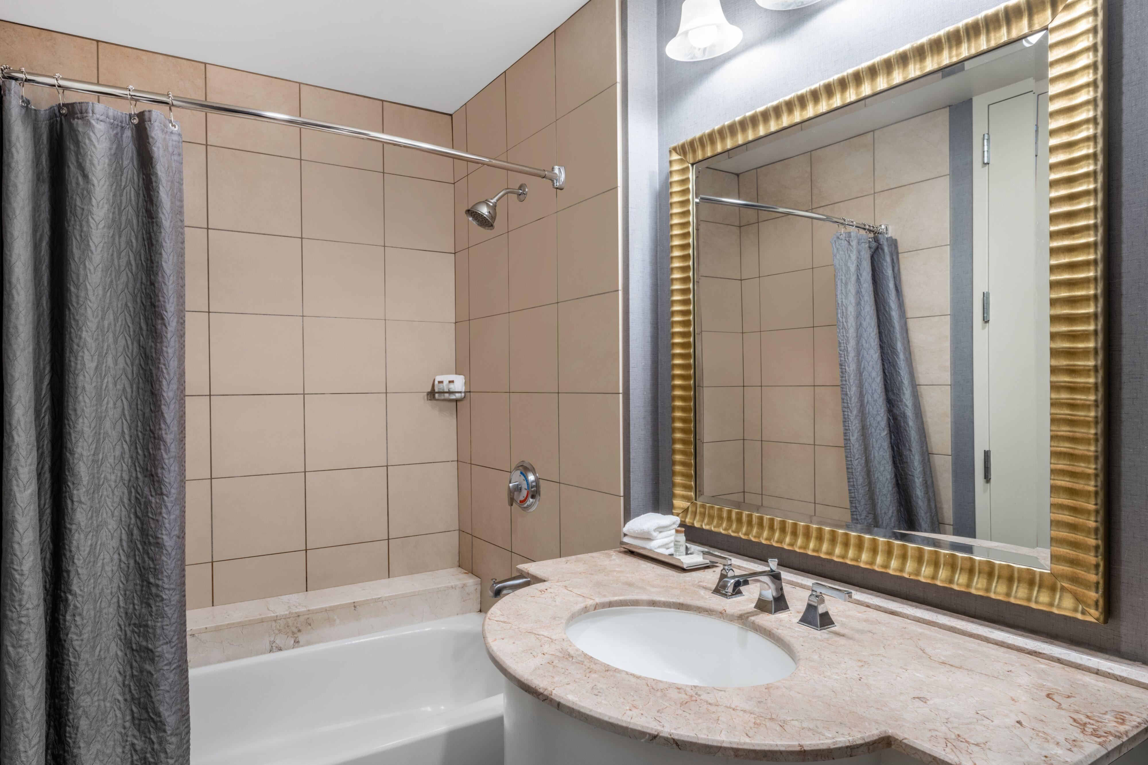 Renaissance Dallas North Hotel Farmers Branch Ngoại thất bức ảnh