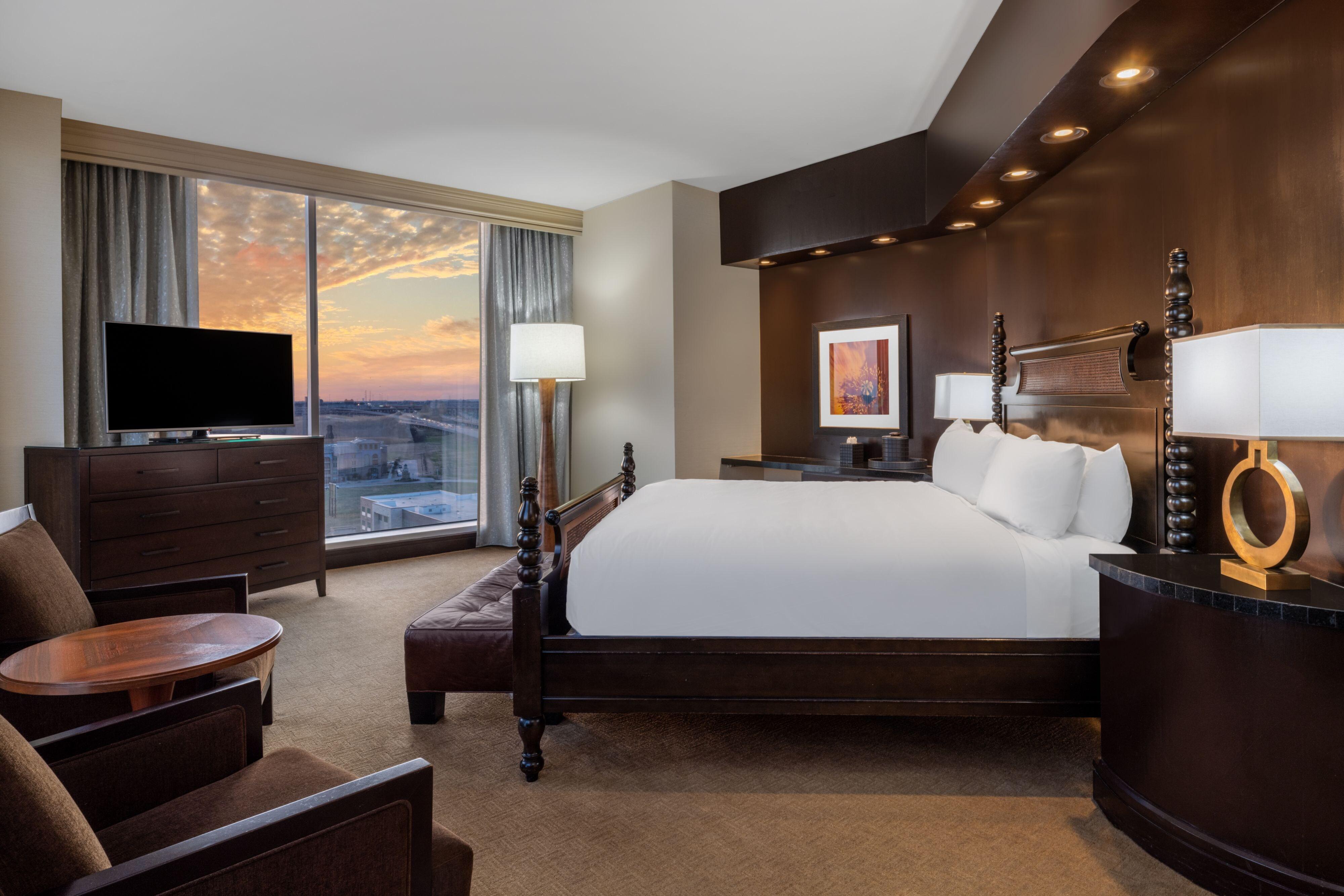 Renaissance Dallas North Hotel Farmers Branch Ngoại thất bức ảnh