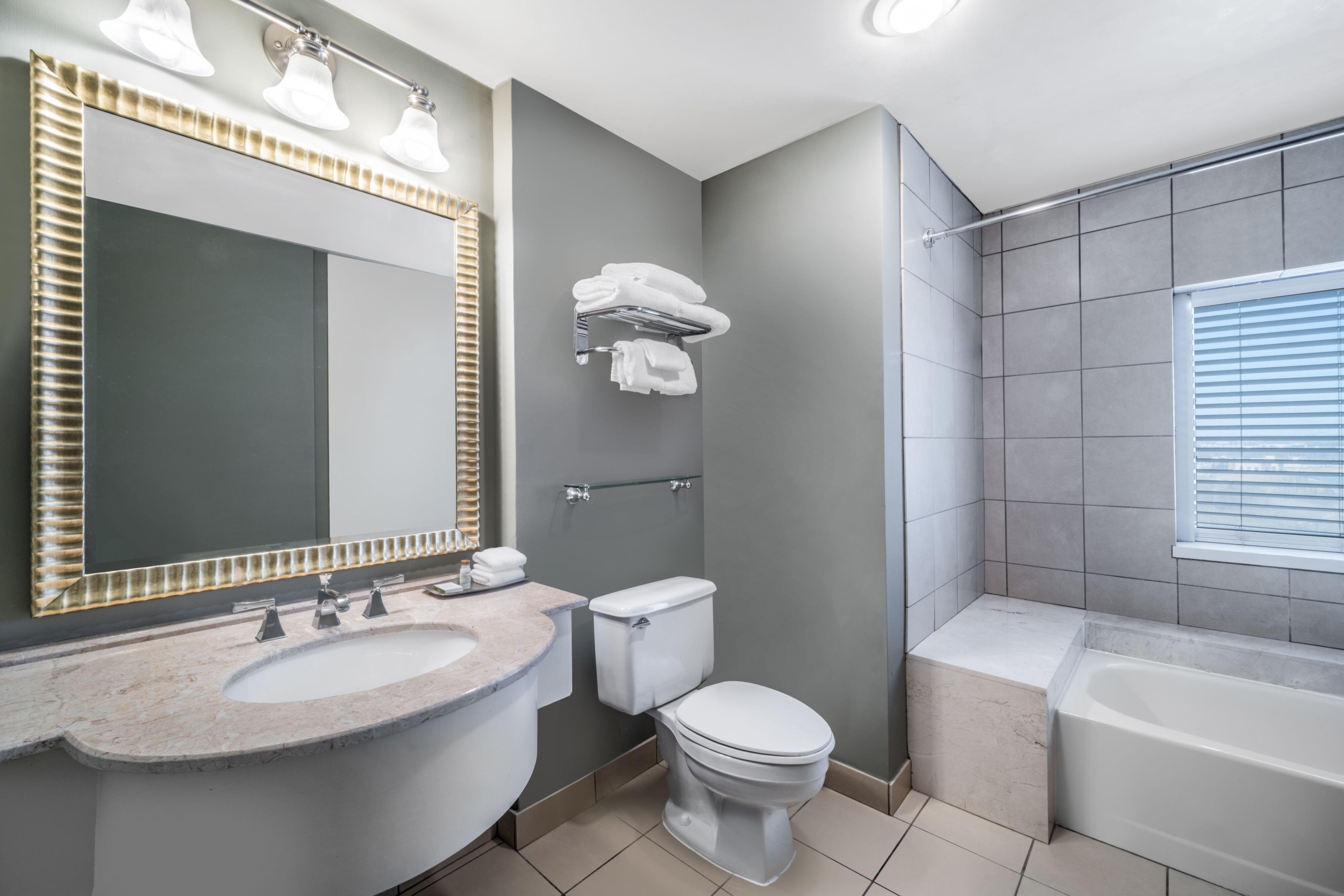 Renaissance Dallas North Hotel Farmers Branch Ngoại thất bức ảnh