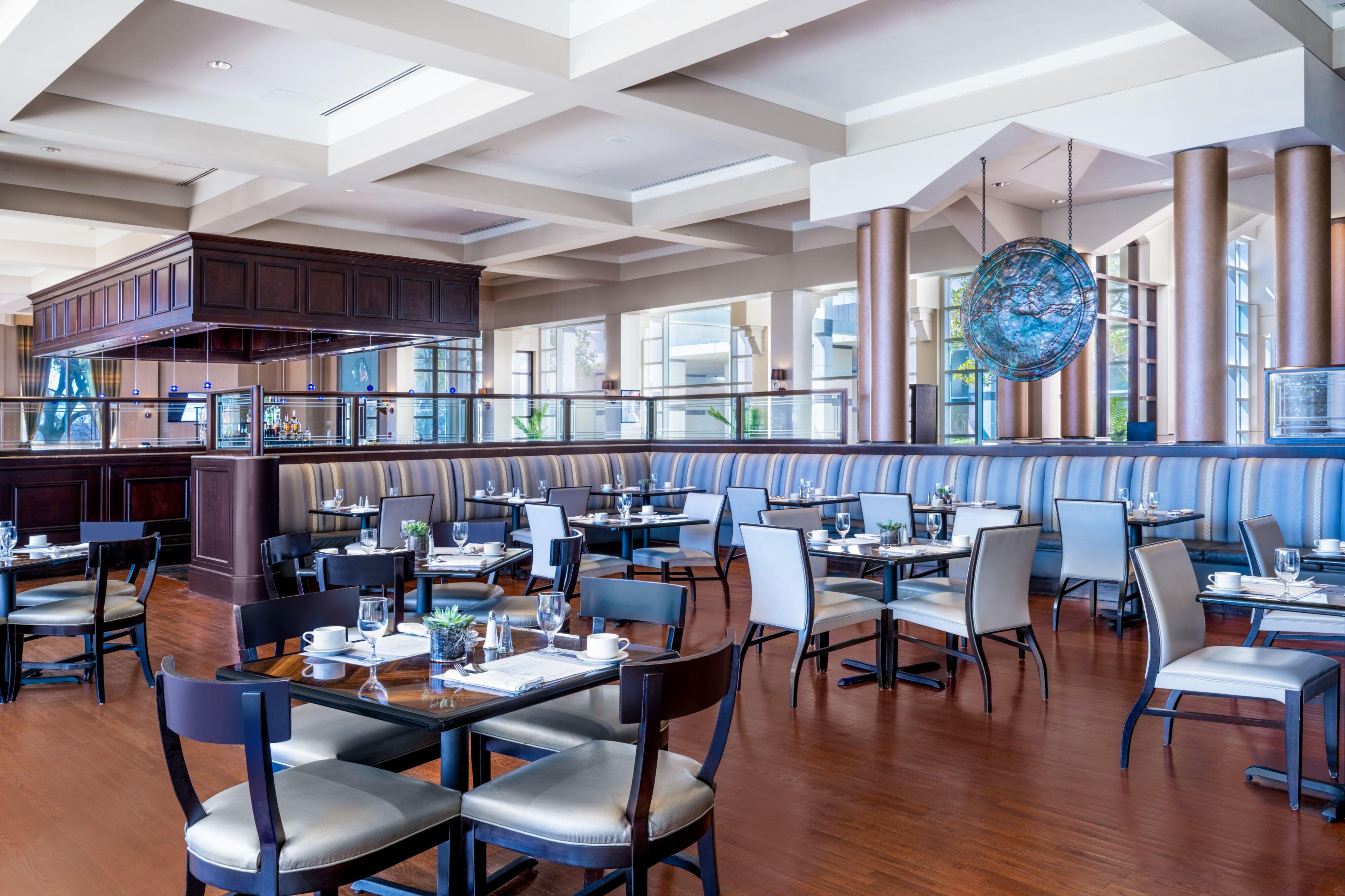 Renaissance Dallas North Hotel Farmers Branch Ngoại thất bức ảnh