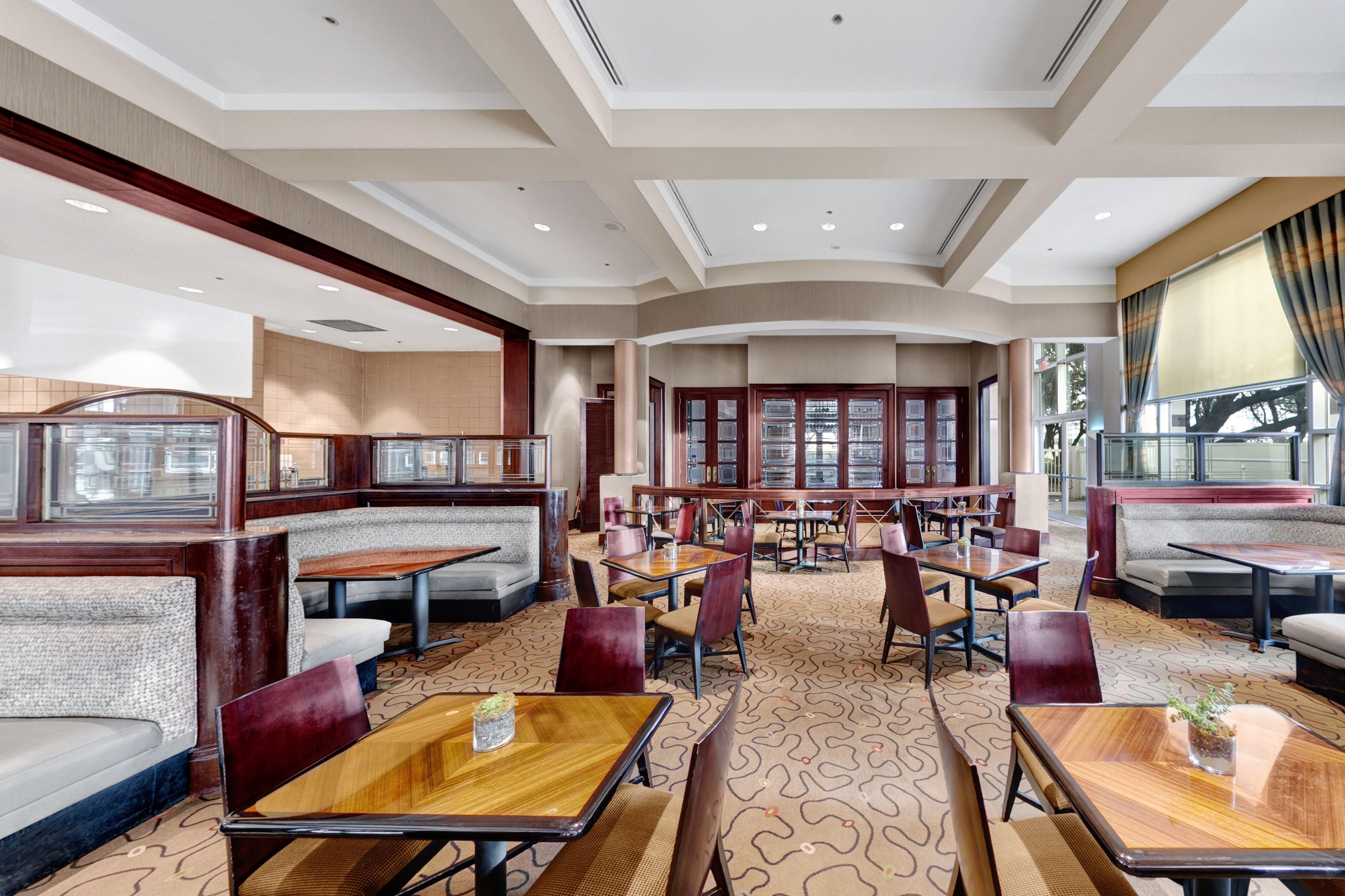 Renaissance Dallas North Hotel Farmers Branch Ngoại thất bức ảnh