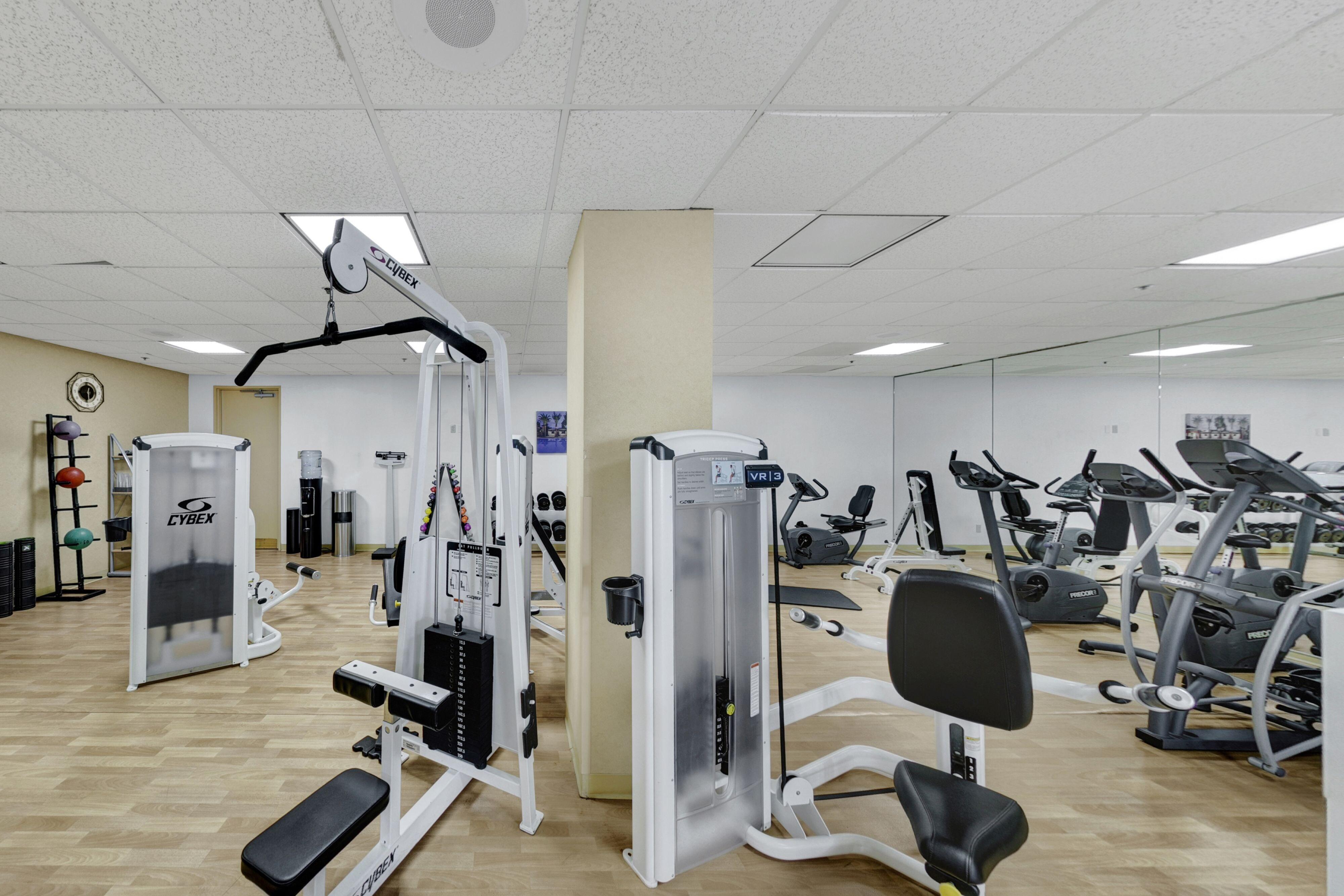 Renaissance Dallas North Hotel Farmers Branch Ngoại thất bức ảnh
