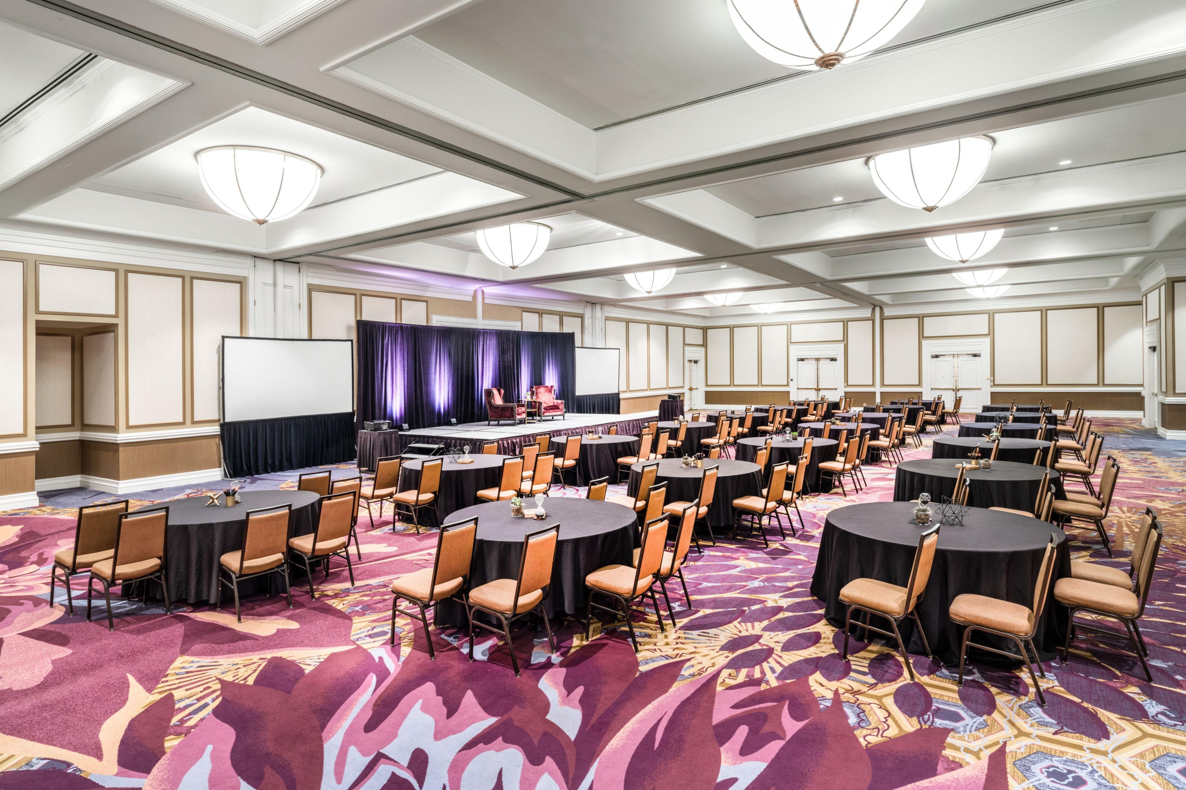 Renaissance Dallas North Hotel Farmers Branch Ngoại thất bức ảnh