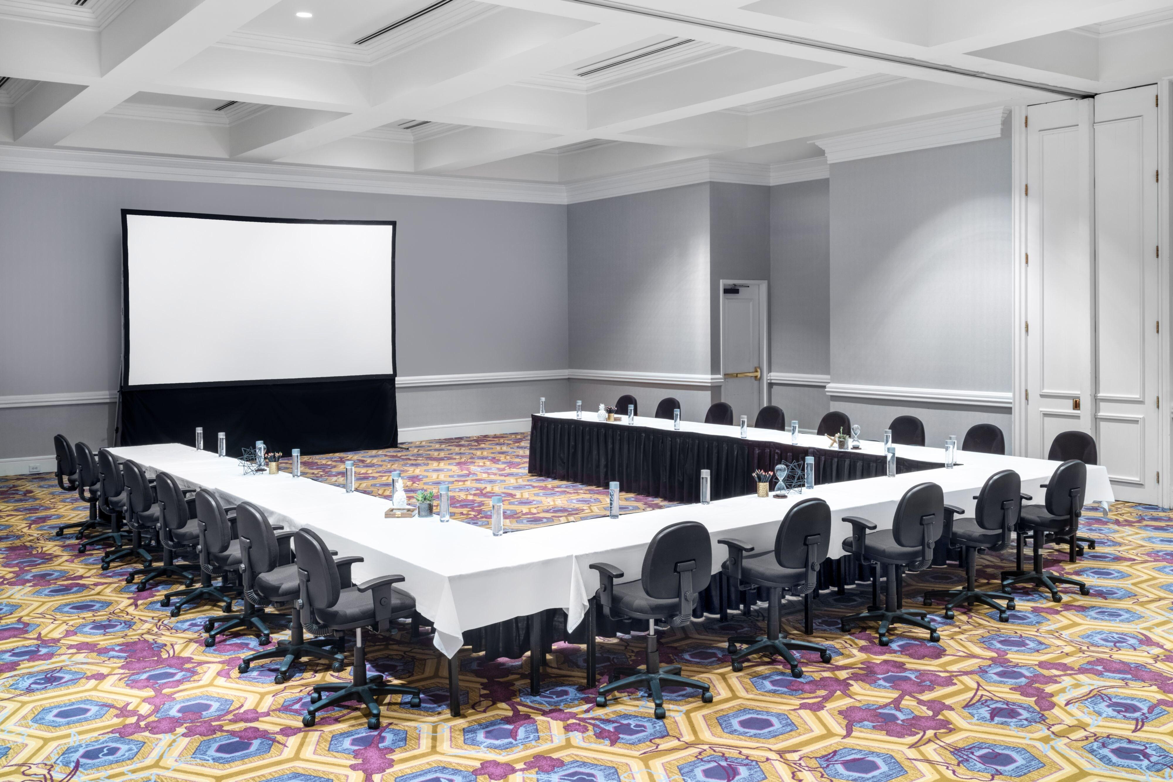 Renaissance Dallas North Hotel Farmers Branch Ngoại thất bức ảnh